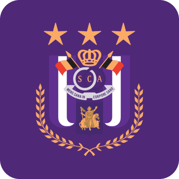 RSC Anderlecht
