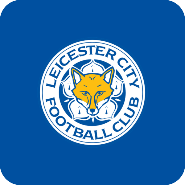 Leicester City FC