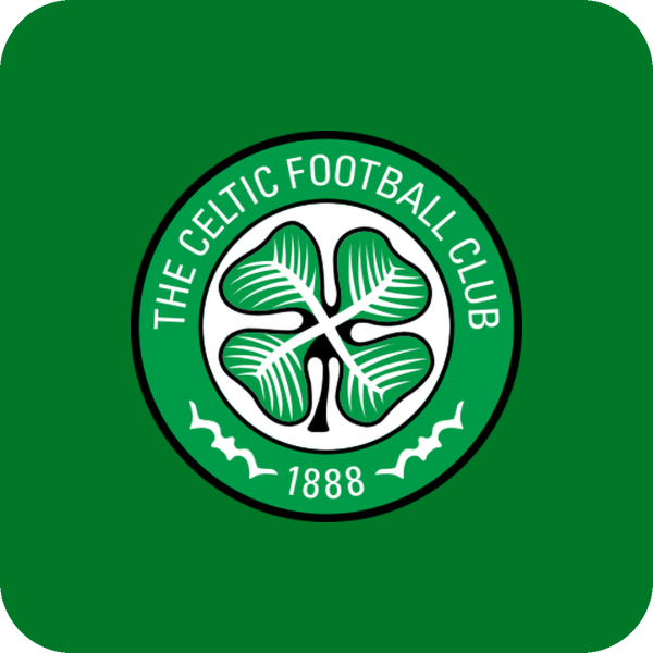 Celtic FC